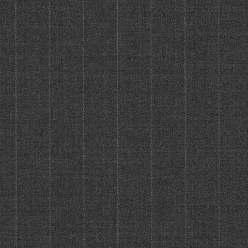 [316305] GREY, STRIPES (DR# 40005)