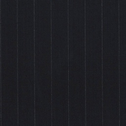 [316306] DARK BLUE, STRIPES