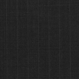 [316307] DARK GREY, STRIPES (DR# 40007)