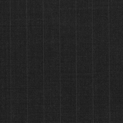 [316307] DARK GREY, STRIPES (DR# 40007)