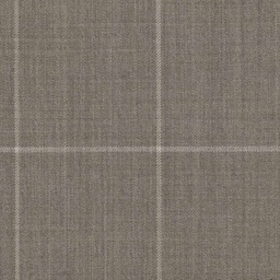 [316308] GREY, CHECKS (DR# 40008)