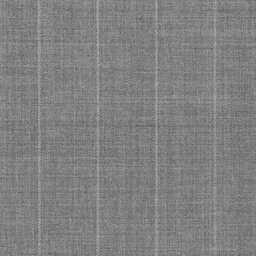 [316312] GREY, STRIPES (DR# 40012)