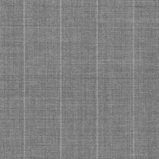 [316312] GREY, STRIPES (DR# 40012)
