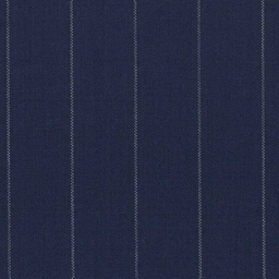[316313] BLUE, STRIPES