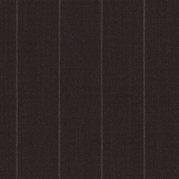 [316314] BROWN, STRIPES