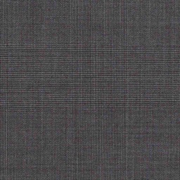 [316317] GREY, CHECKS