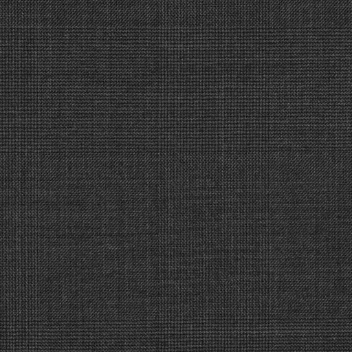 [316318] DARK GREY, CHECKS (DR# 40018)