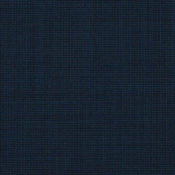 [316320] BLUE, DOTTED PATTERN (DR# 40020)