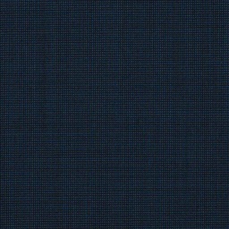 [316320] BLUE, DOTTED PATTERN