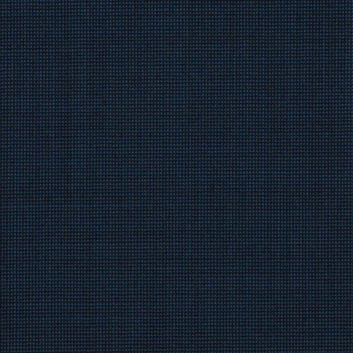 [316320] BLUE, DOTTED PATTERN (DR# 40020)