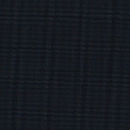 [316321] DARK BLUE, DOTTED PATTERN (DR# 40021)