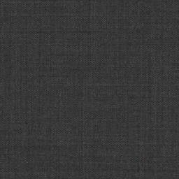 [316322] GREY, PLAIN (DR# 40022)