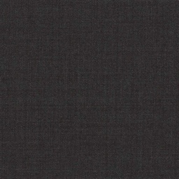 [316323] DARK GREY, PLAIN