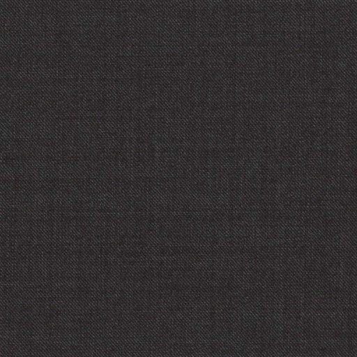 [316323] DARK GREY, PLAIN