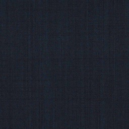 [316324] BLUE, PLAIN