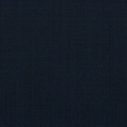 [316325] DARK BLUE, PLAIN