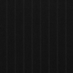 [316326] BLACK, STRIPES