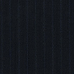 [316327] BLUE, STRIPES (DR# 40027)