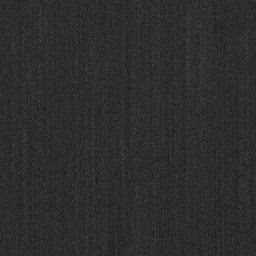 [316330] GREY, HERRINGBONE