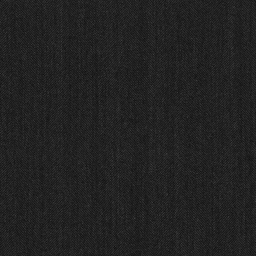 [316331] DARK GREY, STRIPES (DR# 40031)