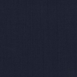 [316332] BLUE, HERRINGBONE (DR# 40032)