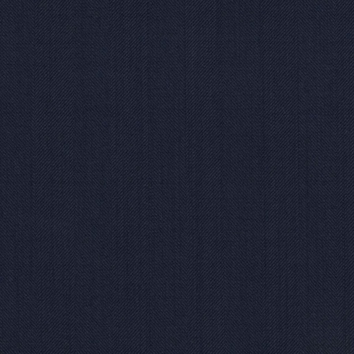 [316332] BLUE, HERRINGBONE (DR# 40032)