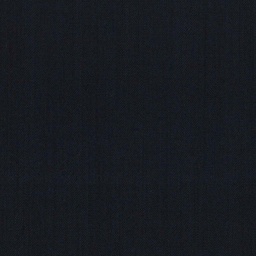 [316333] DARK BLUE, HERRINGBONE (DR# 40033)