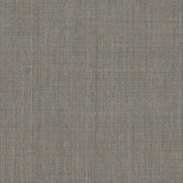 [316335] LIGHT BROWN, PLAIN