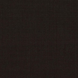 [316336] DARK BROWN, PLAIN