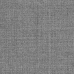 [316337] LIGHT GREY, PLAIN