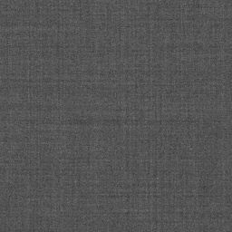 [316338] GREY, PLAIN