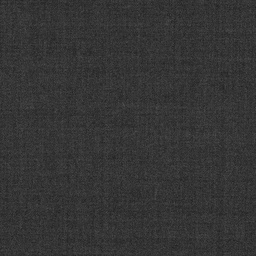 [316339] GREY, PLAIN
