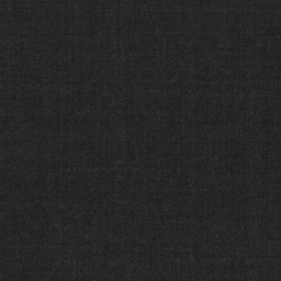 [316340] DARK GREY, PLAIN