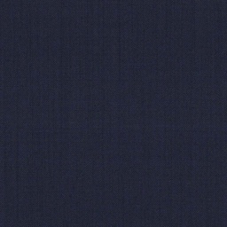 [316342] BLUE, PLAIN