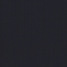 [316343] DARK BLUE, PLAIN