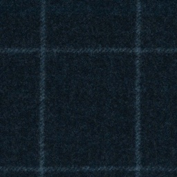 [316406] BLUE, CHECKS