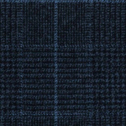 [316413] BLUE, CHECKS