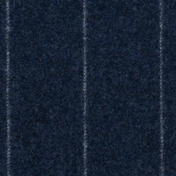 [316415] BLUE, STRIPES