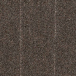 [316416] LIGHT BROWN, STRIPES