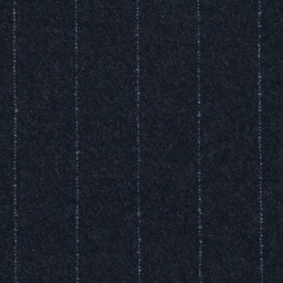 [316418] BLUE, STRIPES
