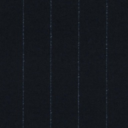 [316419] DARK BLUE, STRIPES