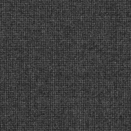 [316430] GREY, DOTTED PATTERN