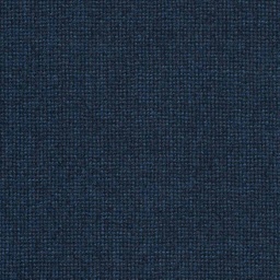 [316431] BLUE, DOTTED PATTERN