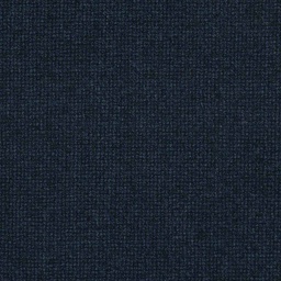 [316432] DARK BLUE, DOTTED PATTERN