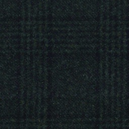 [316436] GREEN, CHECKS