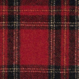 [316437] RED, CHECKS