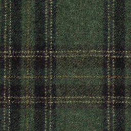 [316438] GREEN, CHECKS