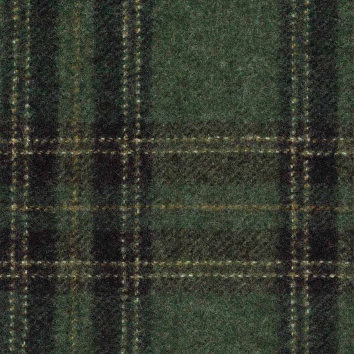 [316438] GREEN, CHECKS