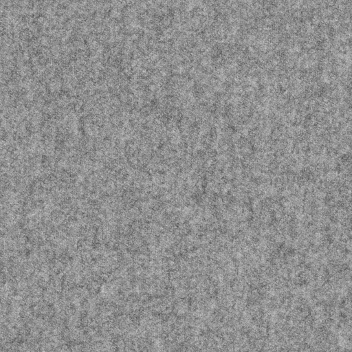 [316462] BEIGE, PLAIN