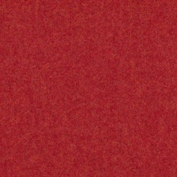 [316466] RED, PLAIN